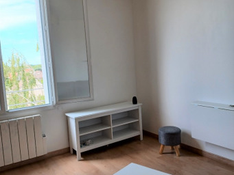Appartement a louer aulnay-sous-bois - 1 pièce(s) - 20 m2 - Surfyn