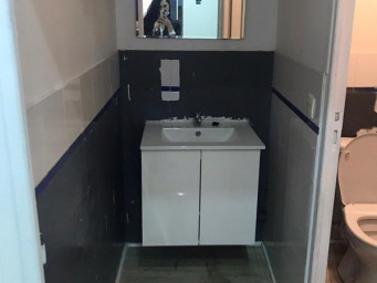 Maison a louer marseille-6e-arrondissement - 1 pièce(s) - 35 m2 - Surfyn