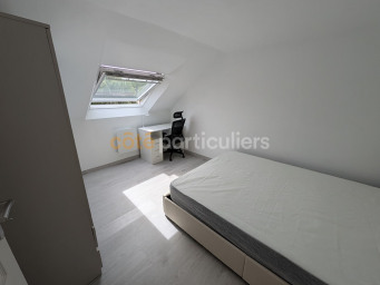 Appartement a louer evreux - 1 pièce(s) - 10 m2 - Surfyn