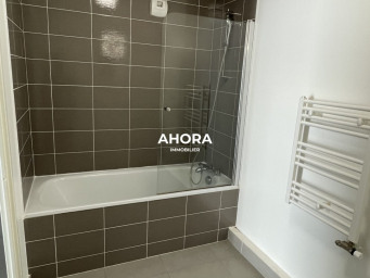 Appartement a louer marseille-9e-arrondissement - 3 pièce(s) - 59 m2 - Surfyn