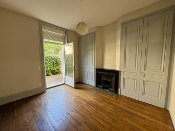 Appartement 249 000 € - 54 m²