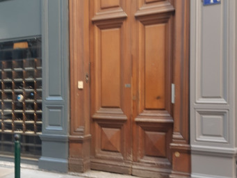 Appartement 175 000 € - 40 m²