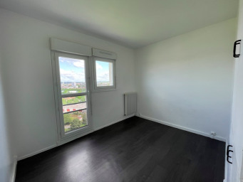 Appartement a louer villeneuve-la-garenne - 3 pièce(s) - 57.87 m2 - Surfyn
