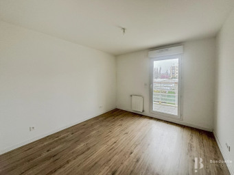 Appartement a louer colombes - 3 pièce(s) - 63.61 m2 - Surfyn