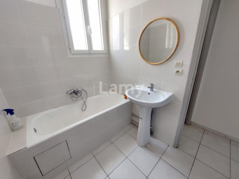 Maison a louer tarbes - 6 pièce(s) - 99 m2 - Surfyn