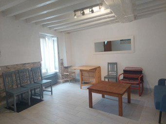 Maison a louer massy - 2 pièce(s) - 48.28 m2 - Surfyn