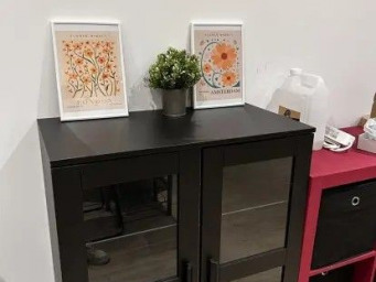 Appartement a louer marseille-6e-arrondissement - 1 pièce(s) - 20 m2 - Surfyn