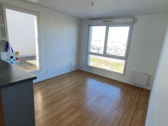 Appartement a louer evry - 2 pièce(s) - 35 m2 - Surfyn