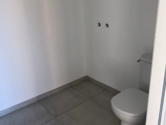 Maison a louer meaux - 4 pièce(s) - 81.91 m2 - Surfyn