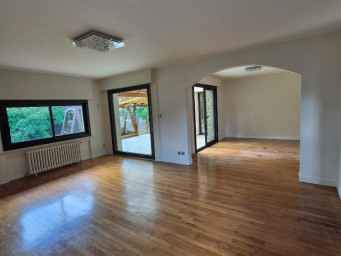 Maison a louer acheres - 7 pièce(s) - 170 m2 - Surfyn