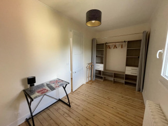 Maison a louer chatou - 4 pièce(s) - 80.36 m2 - Surfyn