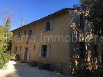 Maison a louer aix-en-provence - 5 pièce(s) - 142 m2 - Surfyn