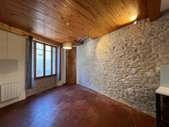 Appartement a louer castres - 1 pièce(s) - 29 m2 - Surfyn