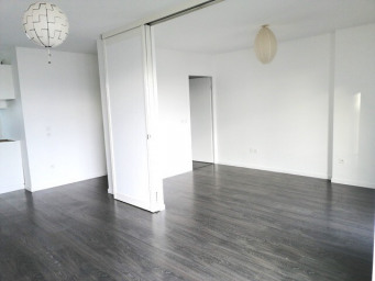 Appartement a louer thiais - 2 pièce(s) - 47 m2 - Surfyn