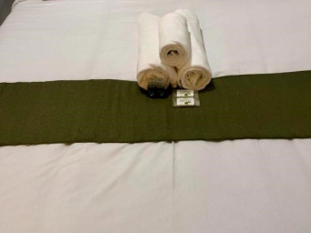 Maison a louer bois-colombes - 4 pièce(s) - 72 m2 - Surfyn