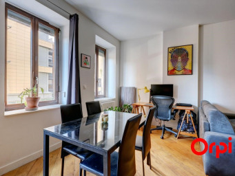 Appartement 249 000 € - 45 m²