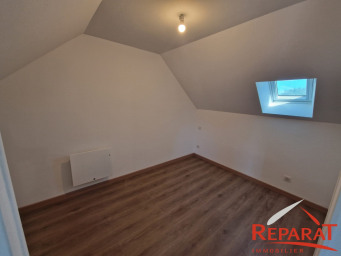 Maison a louer brive-la-gaillarde - 2 pièce(s) - 31.6 m2 - Surfyn