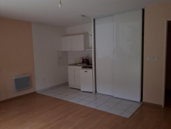 Appartement a louer etampes - 1 pièce(s) - 29 m2 - Surfyn
