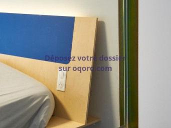 Maison a louer saint-etienne - 9 pièce(s) - 600 m2 - Surfyn