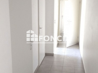 Appartement a louer taverny - 3 pièce(s) - 64.96 m2 - Surfyn