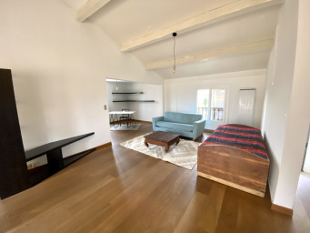 Appartement a louer arles - 3 pièce(s) - 86 m2 - Surfyn