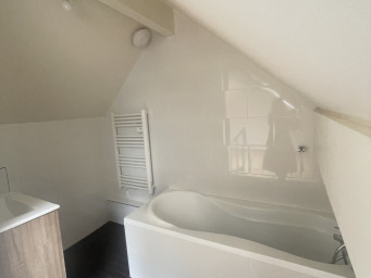 Maison a louer antony - 2 pièce(s) - 35 m2 - Surfyn