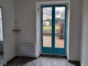 Appartement a louer etampes - 2 pièce(s) - 53 m2 - Surfyn