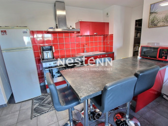 Appartement 178 900 € - 75 m²