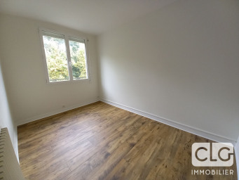 Appartement a louer quimper - 3 pièce(s) - 57 m2 - Surfyn
