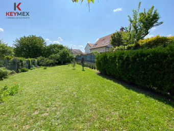 Maison a louer cormeilles-en-parisis - 7 pièce(s) - 125 m2 - Surfyn