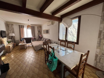 Maison a louer tarbes - 6 pièce(s) - 122.83 m2 - Surfyn