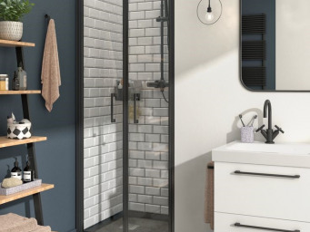 Appartement 249 000 € - 35 m²
