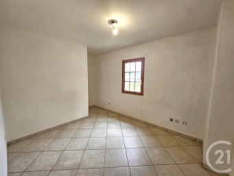 Maison a louer aix-les-bains - 3 pièce(s) - 74.06 m2 - Surfyn