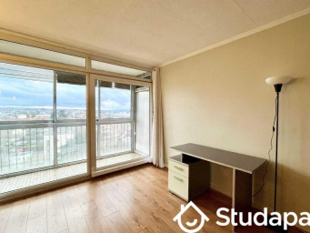 Appartement a louer massy - 1 pièce(s) - 19 m2 - Surfyn