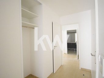 Appartement a louer marseille-2e-arrondissement - 2 pièce(s) - 57.44 m2 - Surfyn