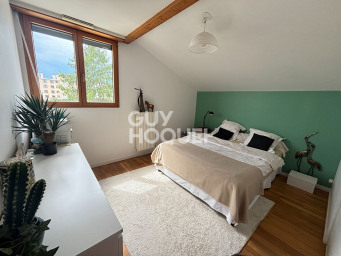 Appartement 480 000 € - 100 m²