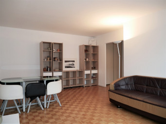 Appartement a louer puteaux - 2 pièce(s) - 63.44 m2 - Surfyn