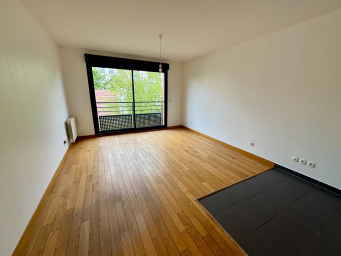 Appartement a louer clamart - 1 pièce(s) - 30 m2 - Surfyn