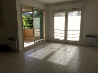 176 Annonces De Locations D Appartements Avec Terrasse A Aix En Provence 13 Seloger Com