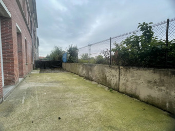 Appartement a louer saint-quentin - 3 pièce(s) - 63.67 m2 - Surfyn