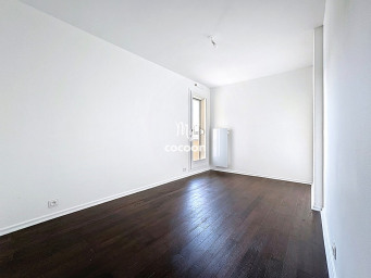 Appartement 300 000 € - 65 m²