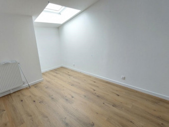 Appartement a louer brie-comte-robert - 2 pièce(s) - 45 m2 - Surfyn