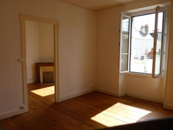 Appartement a louer angers - 3 pièce(s) - 72 m2 - Surfyn