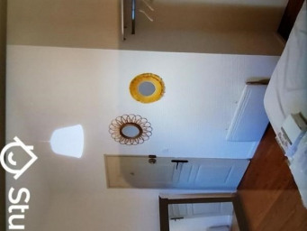 Appartement a louer roanne - 1 pièce(s) - 300 m2 - Surfyn