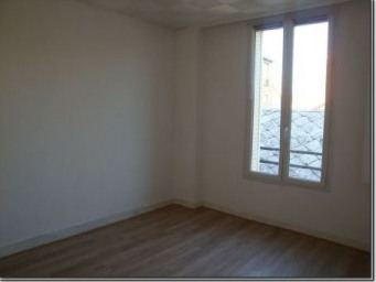 Appartement a louer la garenne-colombes - 1 pièce(s) - 24 m2 - Surfyn