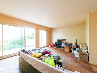 Appartement a louer eaubonne - 6 pièce(s) - 116 m2 - Surfyn