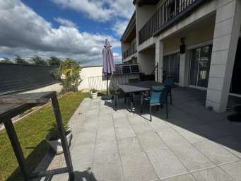 Maison a louer reims - 5 pièce(s) - 144.8 m2 - Surfyn