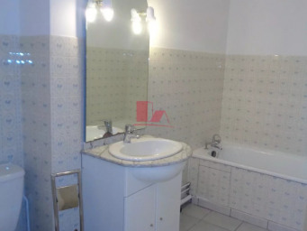 Appartement a louer malakoff - 1 pièce(s) - 25.71 m2 - Surfyn