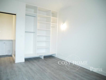 Appartement a louer maisons-laffitte - 2 pièce(s) - 42 m2 - Surfyn