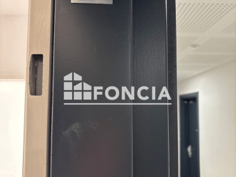 Appartement a louer alfortville - 2 pièce(s) - 55.6 m2 - Surfyn